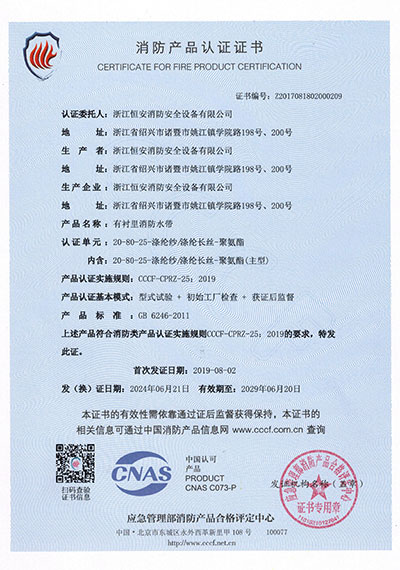 20-80-25-滌綸紗